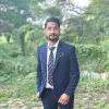 CA Arpit Parmar