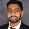 Raj Patel