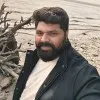 Rakesh Yadav
