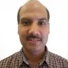 Awanit Kumar