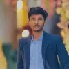 Umar Naseer
