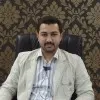 Waseem Director of Project Execution