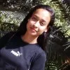 Ishita Mahajan