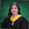 Kyla Mae Ramos