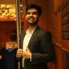 Sudhir Srikumar