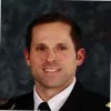 Andrew Bordelon
