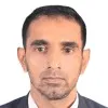 Kamil Ahamed