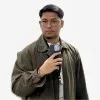 Joshua Roy Angelo Katipunan