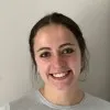 Marisa Triggiano