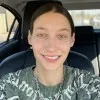 Makenzie DiMaggio
