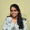 Sakthi Sri