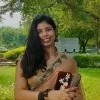Saloni Agrawal