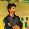 Muhammad Zohan Hussain