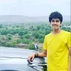 Harshal Shirsath
