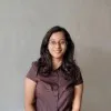 Sneha Arumugam