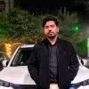 Saqib Khan