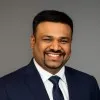 Gaurav Gala