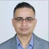 Bishal Poudyal