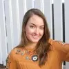 Amarah Johnson