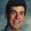 Ian Cammett