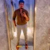 Madhu