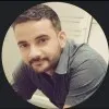 Naveen Sharma
