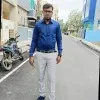 B Viswanath