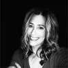 Heidi Fraser