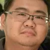 chris chin