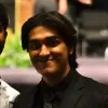 Siddharth Sivakumar