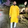 Krushna Kakade