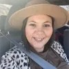 Laura Withers