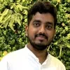 Sharana basava