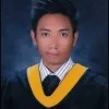 Francis