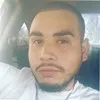 Abraham Rivera