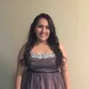 Andrea Baez