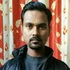 Bhaskar Sinha
