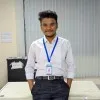 Ashab Sifat