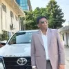 Sandeep Bassi