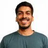 Amit Chaurasiya