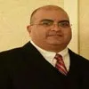 Garcia Victor