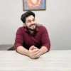 Ashish Sharma