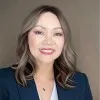 Tina Wong