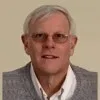 Jay Dacko