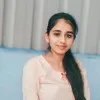 Ganavi hs