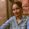 lachii tandon