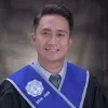 Noel Antonio Avisado III