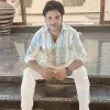 Kalam Khan