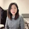 Haiyan Liu