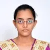 GeethaSree Gorantla
